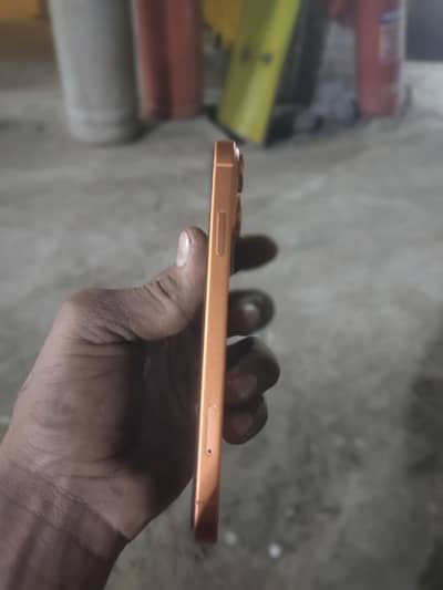 iphone xr cnvert 17 pro max