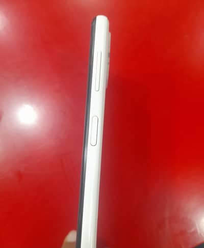 Samsung Galaxy A22 6/128 just like new