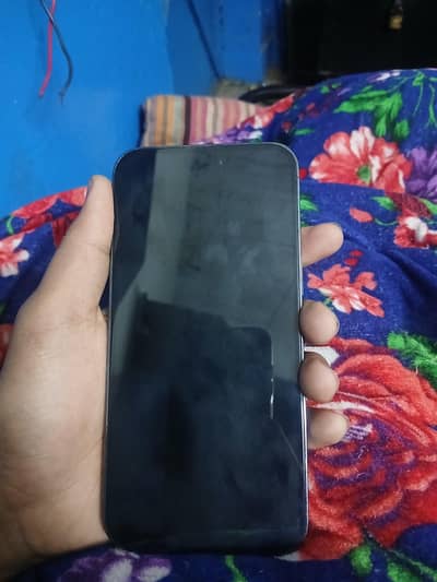 10by9ha 88buttry with box all oky 138k