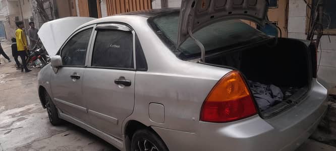 suzuki liana 0/3/0/8/66/92/66/9