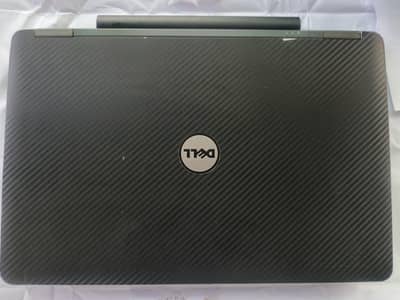 Dell Latitude e6540 i7 4th Gen With 2gb Amd Graphic Card