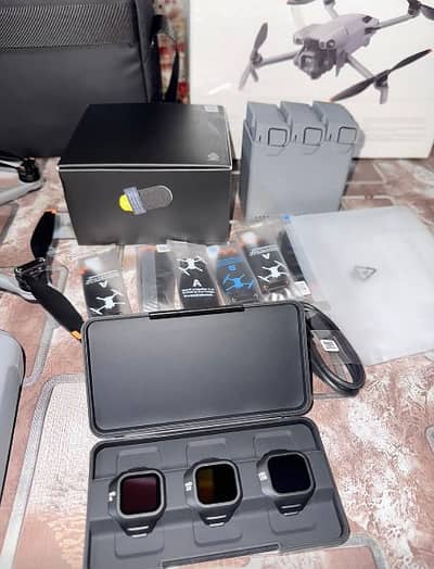 DJI mini 5 pro for sale 0319===7676===623 my WhatsApp number