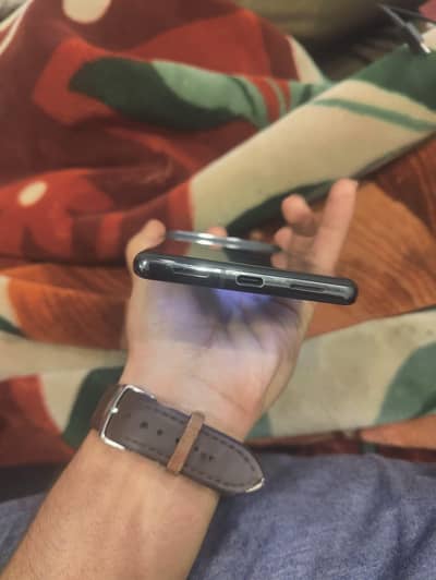 google pixel 7 pro 12gb 128gb