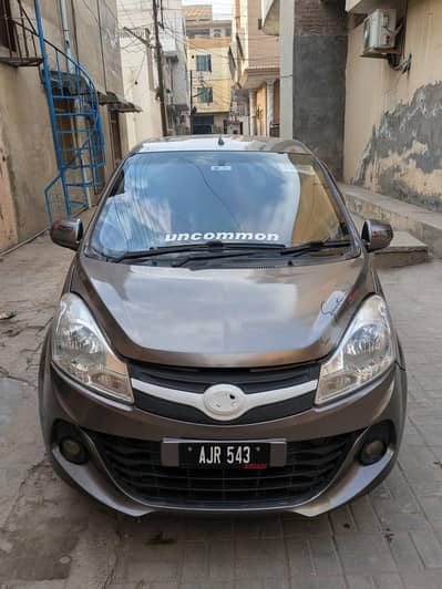 Prince Pearl Total Ganiun | Read Add