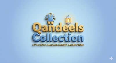 Qandeel