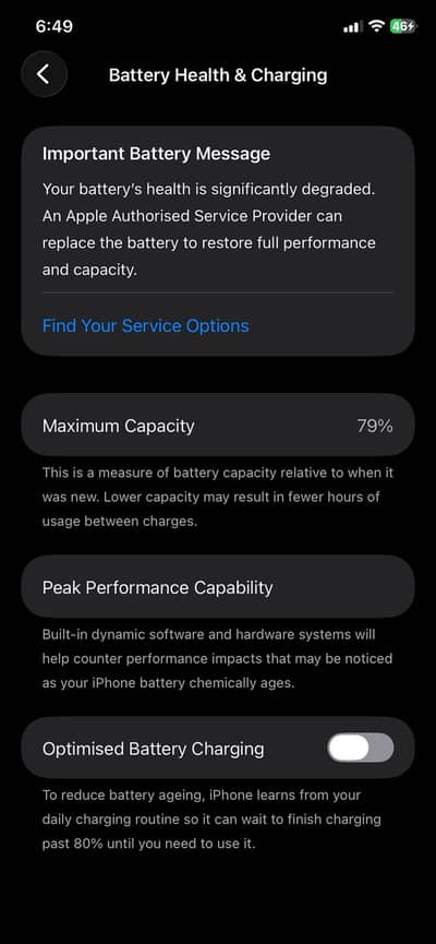iPhone 11 Fectory unlock waterpack 64GB sale &Exchange Xs,11pro