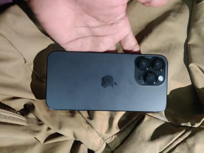 iphone 14 pro max non pta sim working