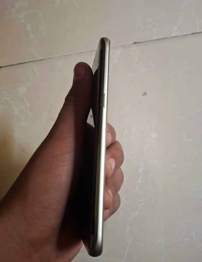 best for camera result and original back