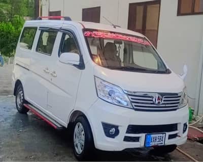 for sale karven puls 3446066160