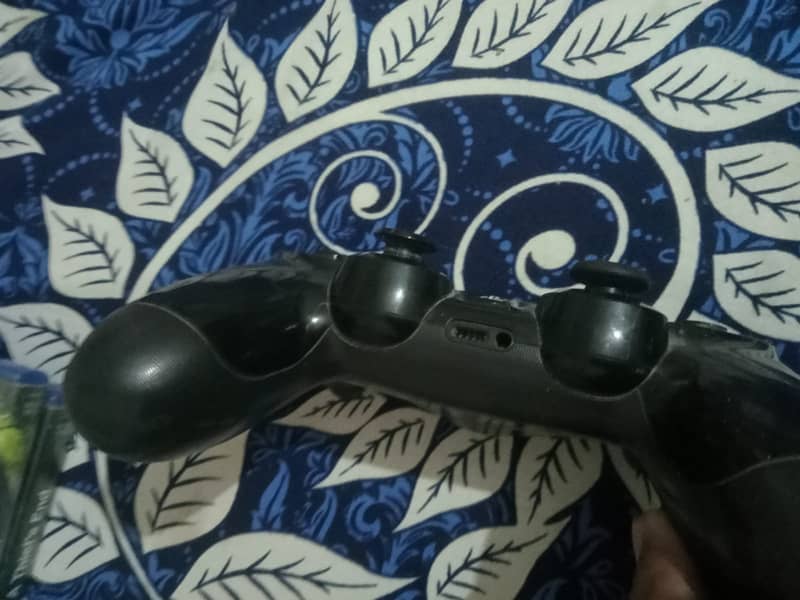 Ps4 controller 3