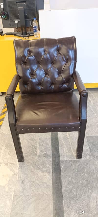 Office Chair / Home Chair / Computer Chair /