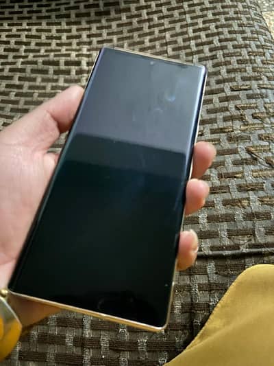 Google pixel 6 pro 128