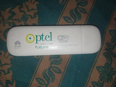3g evo wingle ptcl usb device