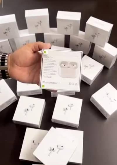 apple airport 2 free home delivery