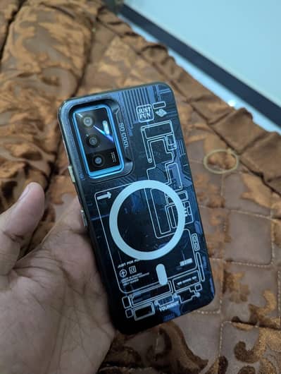 Vivo V23e Read Ad