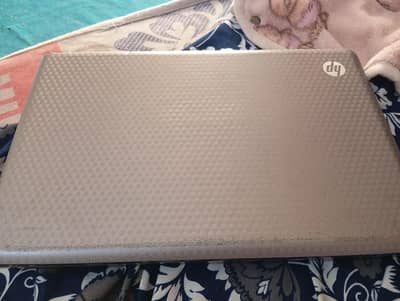 Core i3 3rd genration  (Urgent sell)