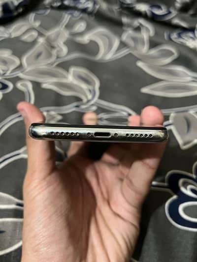 iphone x official pta approved