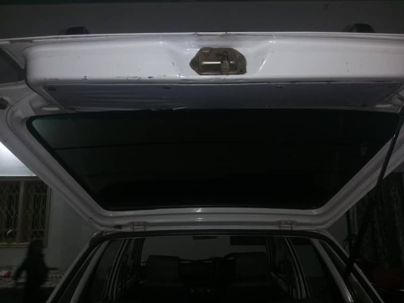 آگے سے بنایا ہوا ہے 1