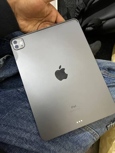 good condition 10/10