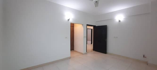 1 Bed Room Furnished Available For Rent