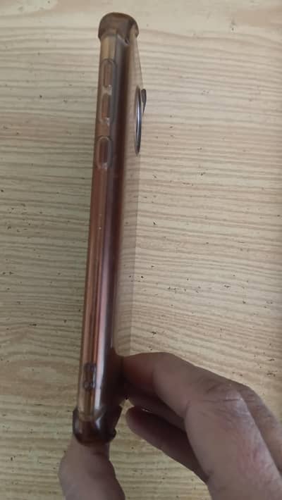 urgent sale aslam saab from request