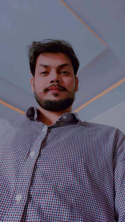 Owais