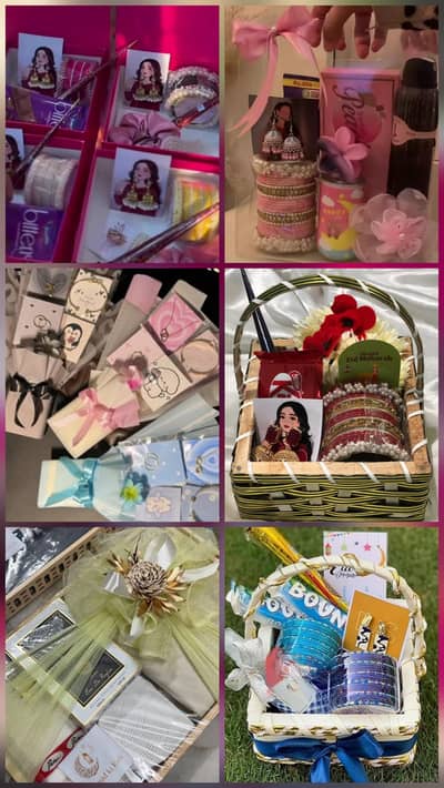 Ramadan Sale only in 1000rs