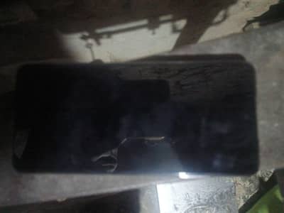 Poco x3 pro Dead mobile