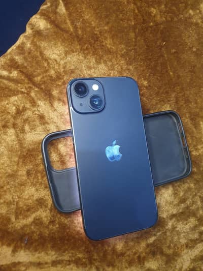 iPhone 14 sim working