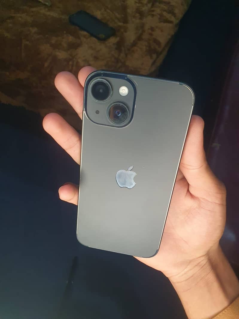 iPhone 14 sim working 4