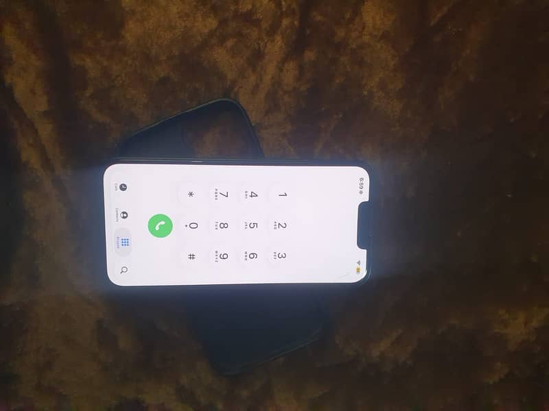 iPhone 14 sim working 8