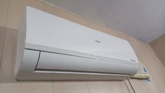 Haier 1.5 Ton