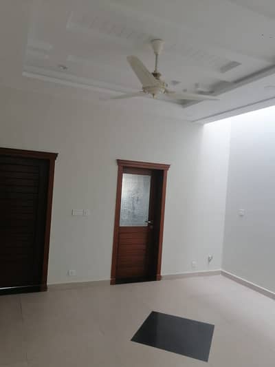 Barhia enclave islamabad