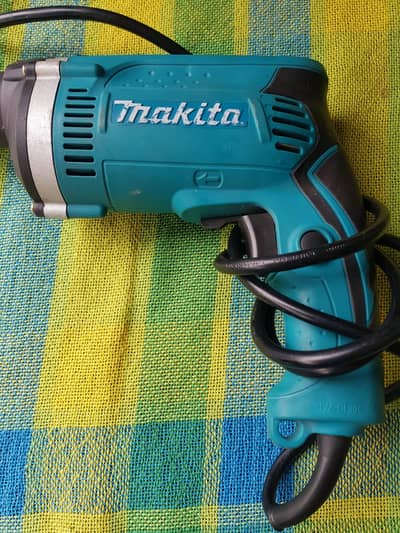 Drill Machine available for sale