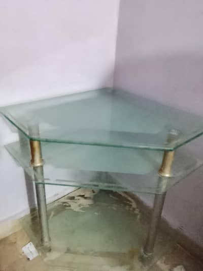 used table for sale