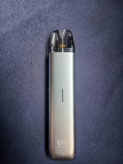 CALIBURN G4 MINI FOR SALE