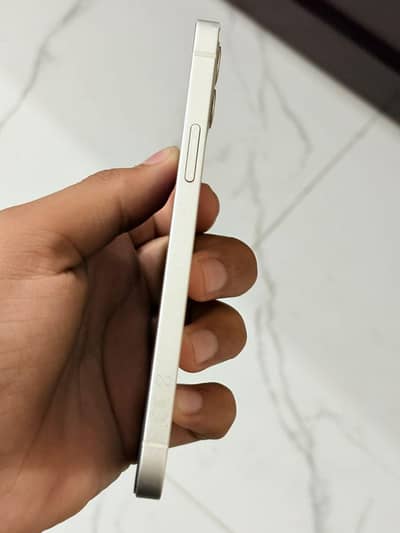 iphone 12 pta approve