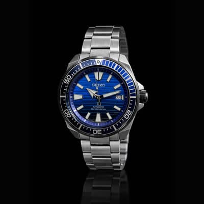 Seiko Diver Special Addition /Branded Watches /Luxury Watches /Watches