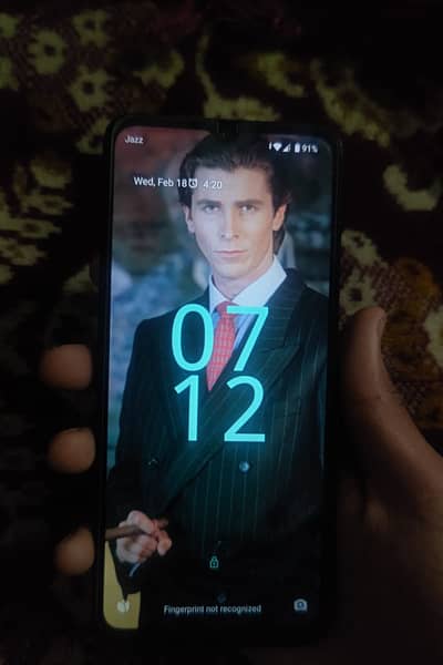 Redmi A3 4 64 10 by 10 condition only serious buyer contact me