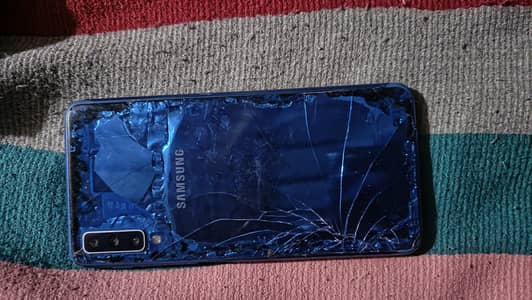 phone for sale urgent