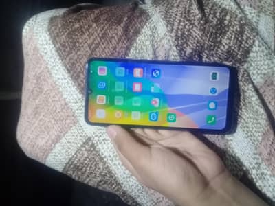 phone All ok hai 3gb 64gb memory hai