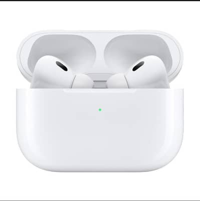 airpods for sale and home delivery 