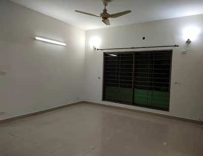 3 Bed Apt Available For Rent In Askari 11 Lahore