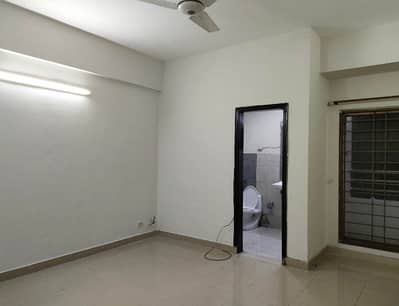 4 Bed Apartment Available For Rent In Askari 11 Lahore