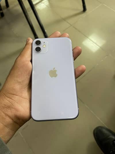 price will be low if you need