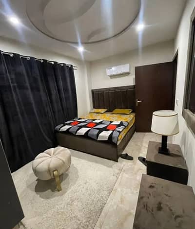 Vip apartment phr day Sort Time available