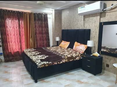 Vip apartment phr day Sort Time available