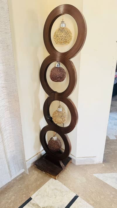 Modern Home Decoration Collection  Luxury Home Décor Items Available