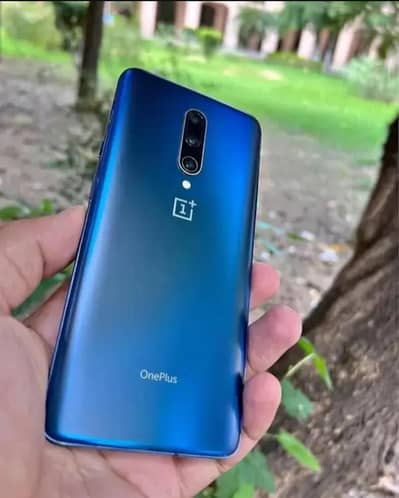 urgent need cash reed add