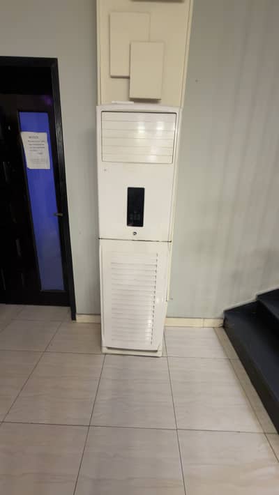 Pel 2.0 ton Ac 10/10